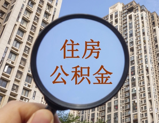 乐山第三方服务提取公积金（第三方公司代缴公积金如何提取）